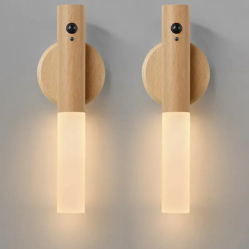 Led Light Motion Sensor Lighting