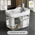 Water Fountain For Pets