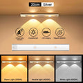 Motion Sensor Night Light