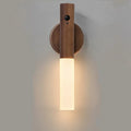 Led Light Motion Sensor Lighting