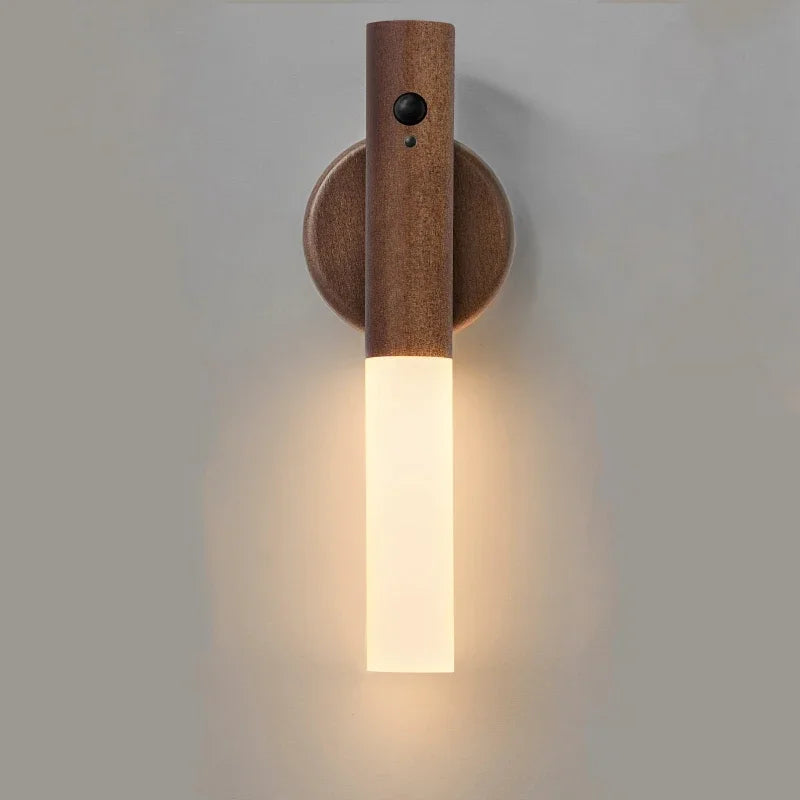 Led Light Motion Sensor Lighting