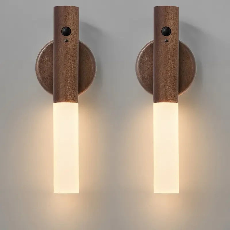 Led Light Motion Sensor Lighting